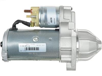 AS-PL S3040(VALEO) EAN: 5901259454925.