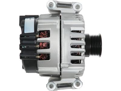 AS-PL A3167(VALEO) EAN: 5901259463385.