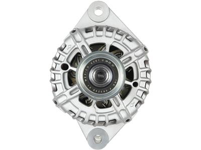 AS-PL A3190(VALEO) EAN: 5901259480481.