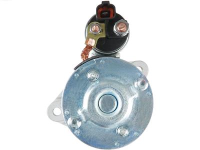 AS-PL S9429S EAN: 5902129142966.