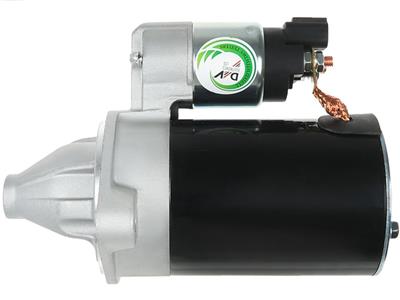 AS-PL S9429S EAN: 5902129142966.