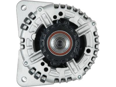 AS-PL A0170PR EAN: 5902129031093.