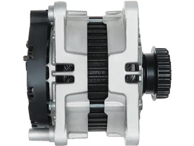 AS-PL A0170PR EAN: 5902129031093.