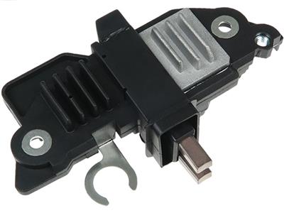 AS-PL ARE0012S2 EAN: 5902129143536.