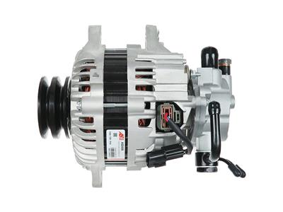 AS-PL A3243S EAN: 5902129095026.