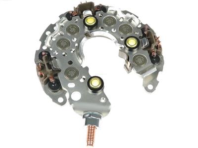 AS-PL ARC6020S EAN: 5902129143390.