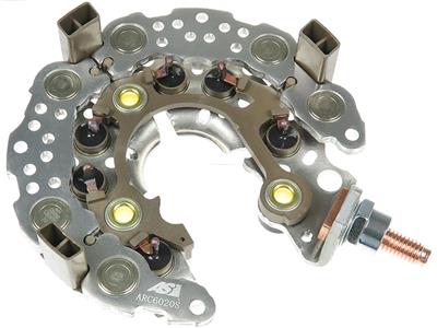 AS-PL ARC6020S EAN: 5902129143390.