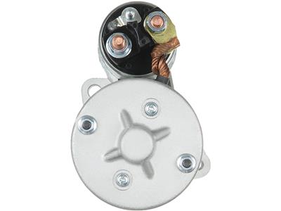 AS-PL S4034 EAN: 5901259422726.