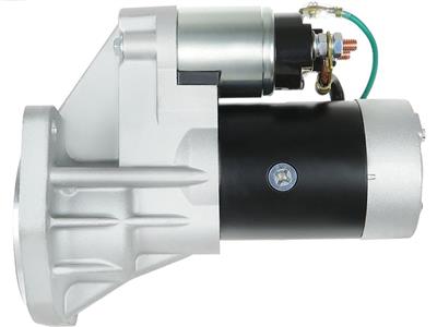 AS-PL S2010 EAN: 5901259421453.