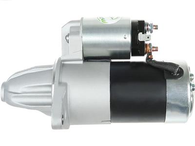 AS-PL S5023 EAN: 5901259423044.