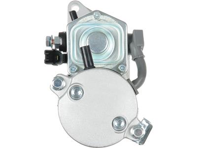 AS-PL S6032 EAN: 5901259436914.