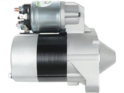 AS-PL S3007 EAN: 5901259421675.