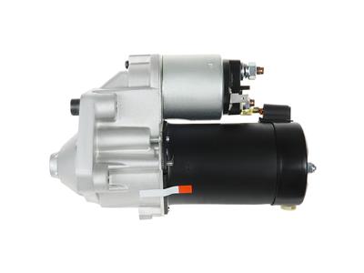 AS-PL S3030 EAN: 5901259421958.