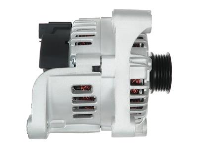 AS-PL A3393S EAN: 5902129143260.