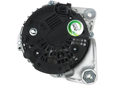 AS-PL A3393S EAN: 5902129143260.