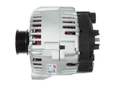 AS-PL A3393S EAN: 5902129143260.