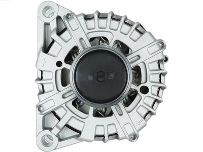 AS-PL A3569S EAN: 5902129143345.