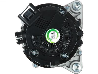 AS-PL A3569S EAN: 5902129143345.