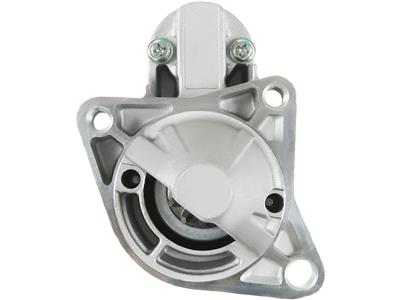 AS-PL S5037 EAN: 5901259423211.