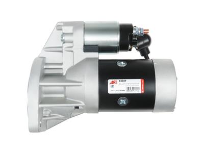 AS-PL S2007 EAN: 5901259421422.