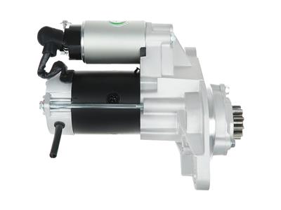 AS-PL S2008 EAN: 5901259421439.