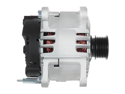 AS-PL A3575S EAN: 5902129143826.