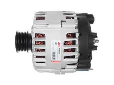 AS-PL A3575S EAN: 5902129143826.