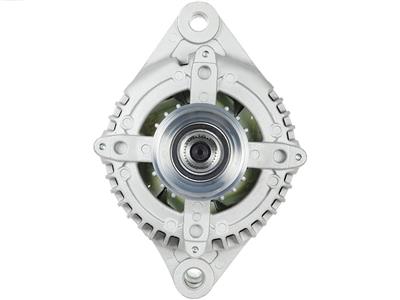 AS-PL A6674S EAN: 5902129143819.