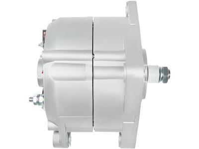 AS-PL A0029 EAN: 5901259400427.