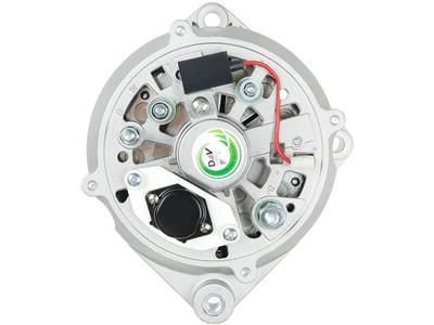 AS-PL A0029 EAN: 5901259400427.