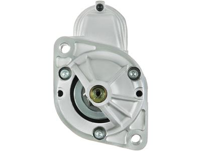 AS-PL S3053 EAN: 5901259422184.