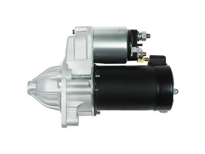 AS-PL S3053 EAN: 5901259422184.