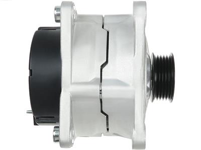 AS-PL A0041 EAN: 5901259400632.