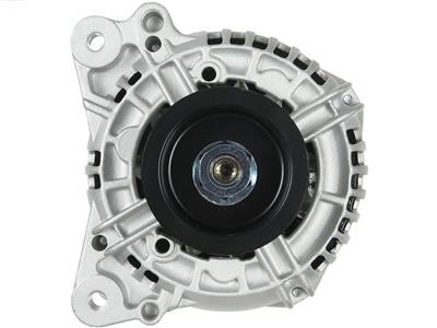 AS-PL A0036 EAN: 5901259400540.