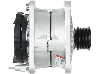 AS-PL A0037 EAN: 5901259400564.