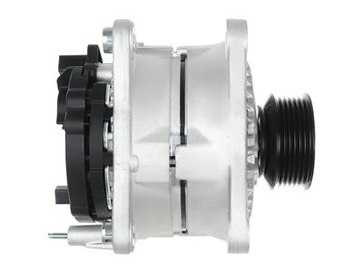 AS-PL A0038 EAN: 5901259400588.