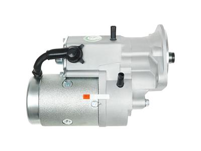 AS-PL S6022 EAN: 5901259423617.