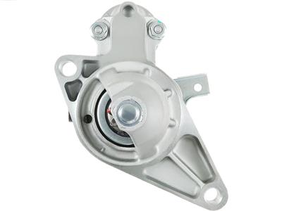 AS-PL S6436S EAN: 5902129143901.