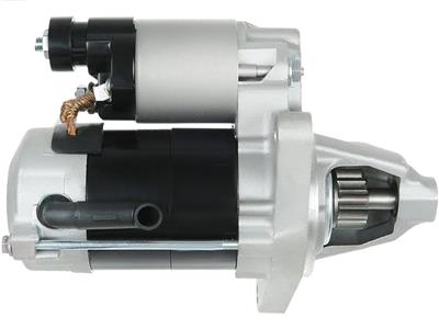 AS-PL S6436S EAN: 5902129143901.