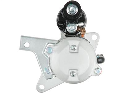 AS-PL S6436S EAN: 5902129143901.