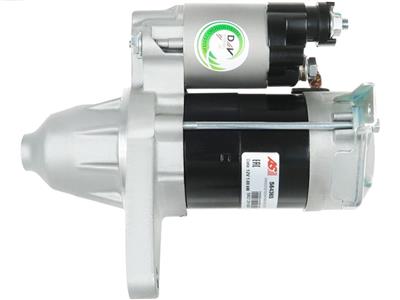 AS-PL S6436S EAN: 5902129143901.