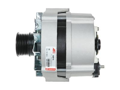 AS-PL A0015 EAN: 5901259400250.