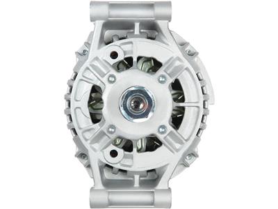 AS-PL A0032 EAN: 5901259400472.