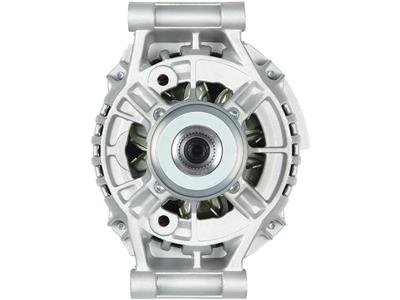 AS-PL A0032(P) EAN: 5901259463415.