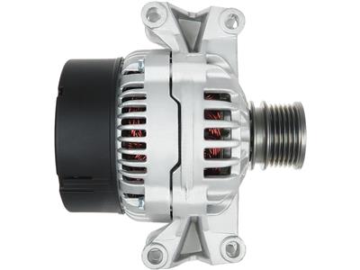 AS-PL A0032(P) EAN: 5901259463415.