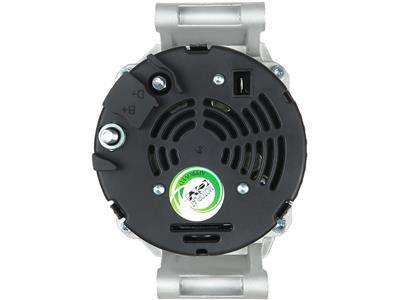 AS-PL A0032(P) EAN: 5901259463415.