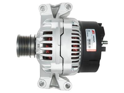 AS-PL A0032(P) EAN: 5901259463415.