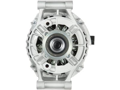 AS-PL A0032(P-INA) EAN: 5901259472448.