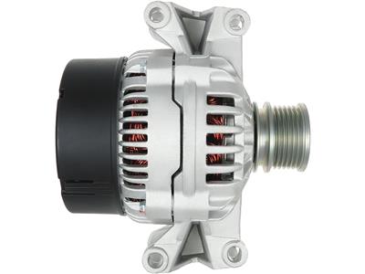 AS-PL A0032(P-INA) EAN: 5901259472448.