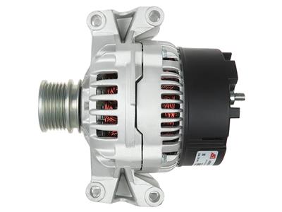 AS-PL A0032(P-INA) EAN: 5901259472448.